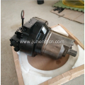 CAT E330B Travel Motor 1077028 Hydraulic Motor